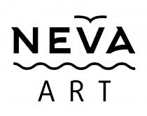 NEVA ARTART