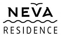 NEVA RESIDENCERESIDENCE