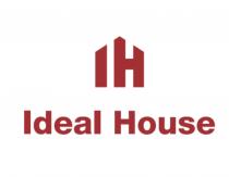 IDEAL HOUSE IHIH