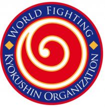 WORLD FIGHTING KYOKUSHIN ORGANIZATIONORGANIZATION