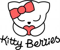 KITTY BERRIESBERRIES