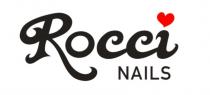 ROCCI NAILSNAILS