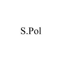 S.POLS.POL