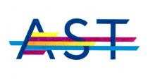 ASTAST