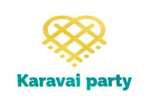 KARAVAI PARTYPARTY