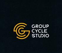 GROUP CYCLE STUDIOSTUDIO