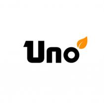 UNOUNO