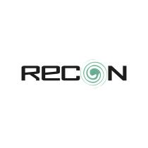 RECONRECON