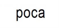 РОСАРОСА