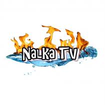 NALKA TVTV