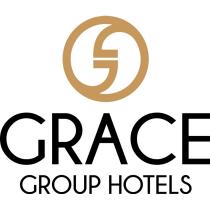 GG GRACE GROUP HOTELSHOTELS