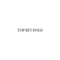 TOP BET DOGSDOGS