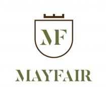 MF MAYFAIRMAYFAIR