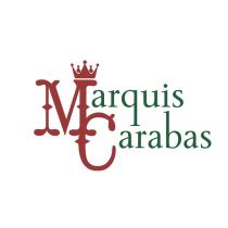 MARQUIS CARABAS MCMC