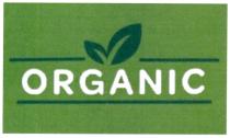 ORGANICORGANIC