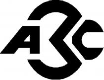 A3CA3C