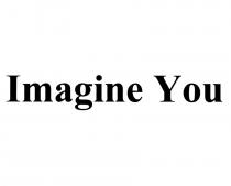 IMAGINE YOUYOU