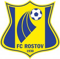 FC ROSTOV 19301930