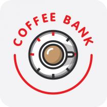 COFFEE BANKBANK