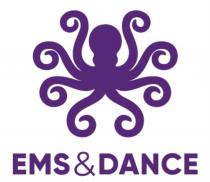 EMS & DANCEDANCE