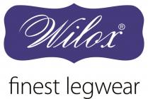 WILOX FINEST LEGWEARLEGWEAR