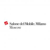 ISALONI SALONE DEL MOBILE MILANO MOSCOWMOSCOW