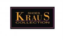 KRAUS SHOES COLLECTIONCOLLECTION