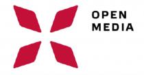 OPEN MEDIAMEDIA