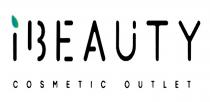 IBEAUTY COSMETIC OUTLETOUTLET