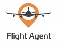 FLIGHT AGENTAGENT