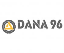 DANA 9696