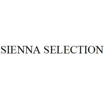 SIENNA SELECTIONSELECTION