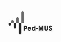 PED-MUSPED-MUS