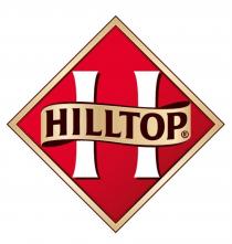 HILLTOP HILL TOPTOP