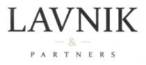 LAVNIK & PARTNERSPARTNERS