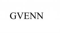 GVENNGVENN