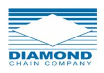 DIAMOND CHAIN COMPANYCOMPANY