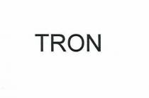 TRONTRON