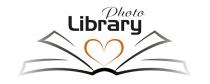PHOTO LIBRARYLIBRARY