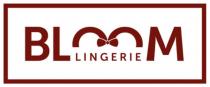 BLOOM LINGERIELINGERIE