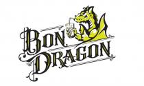 BON DRAGONDRAGON