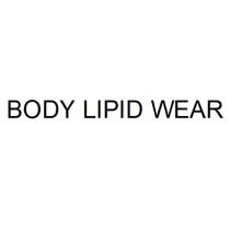 BODY LIPID WEARWEAR