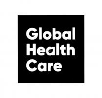 GLOBAL HEALTH CARECARE