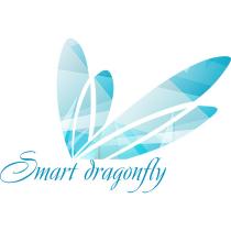 SMART DRAGONFLYDRAGONFLY