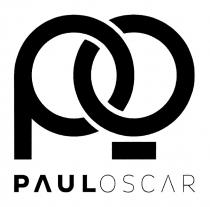 PO PAUL OSCAROSCAR