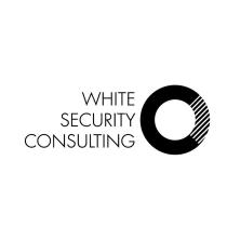 WHITE SECURITY CONSULTINGCONSULTING