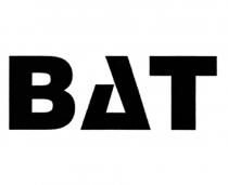 BATBAT