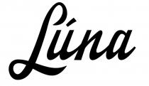 LUNALUNA