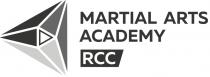 MARTIAL ARTS ACADEMY RCCRCC