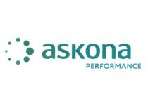 ASKONA PERFORMANCEPERFORMANCE